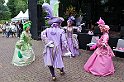 Picknick im Park   084